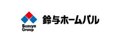 鈴与ホームパル