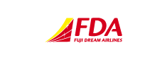 FDA